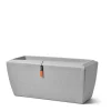 Capi Plantenbak Granite (60X40 Cm)