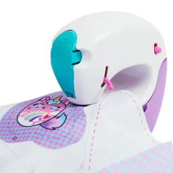 Cool Maker Stitch 'N Style – Fashion Studio