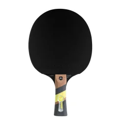 Cornilleau Excell 2000 Carbon Bat Indoor