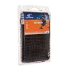Cornilleau Tafeltennisnet Advance Tafeltennisnet Advance