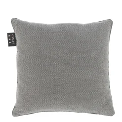 Cosi Warmtekussen Knitted (3 Standen)