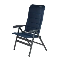 Crespo Standenstoel Air Deluxe
