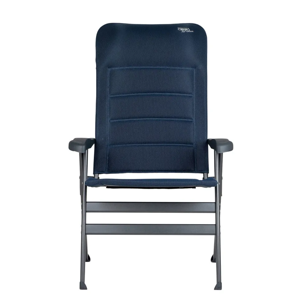 Crespo Standenstoel Air Deluxe