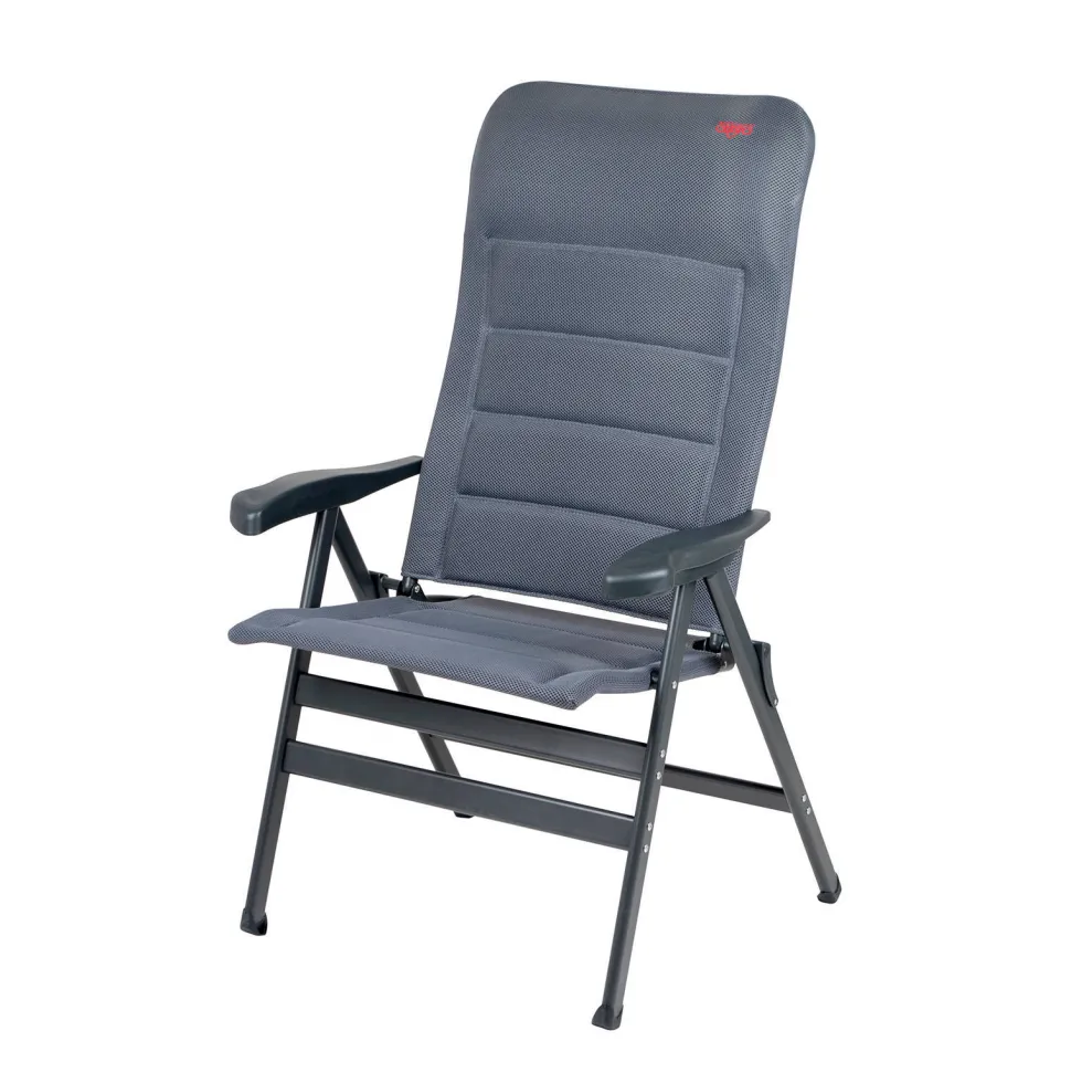 Crespo Standenstoel Air Deluxe