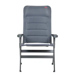 Crespo Standenstoel Air Deluxe