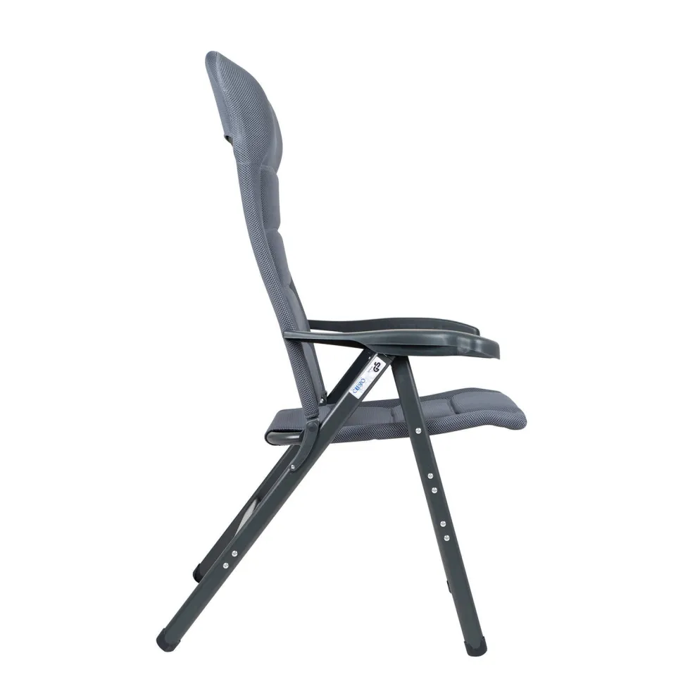 Crespo Standenstoel Air Deluxe
