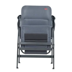 Crespo Standenstoel Air Deluxe