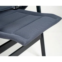Crespo Standenstoel Air Deluxe