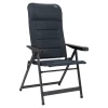 Crespo Standenstoel Air Deluxe