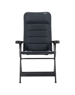 Crespo Standenstoel Air Deluxe