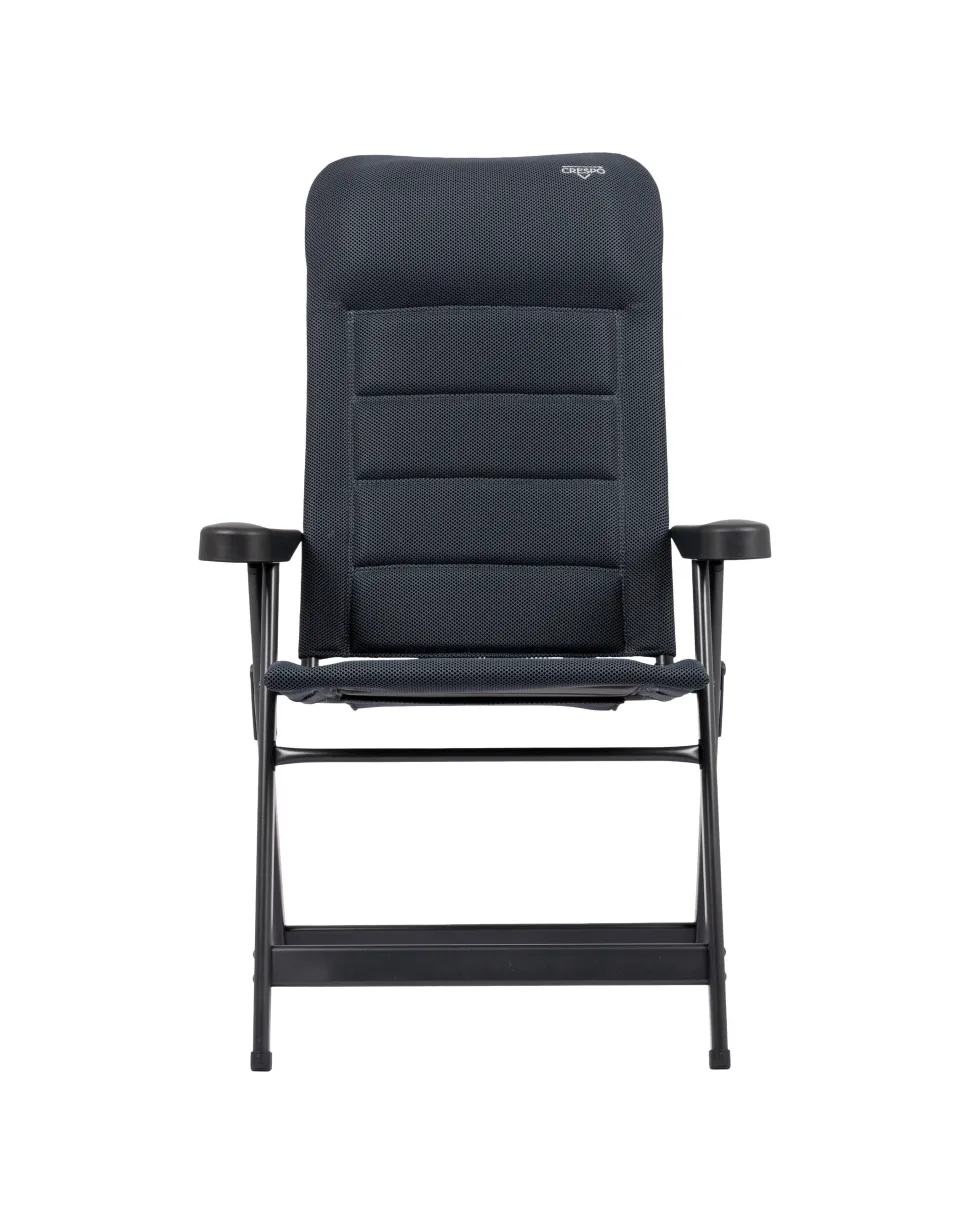 Crespo Standenstoel Air Deluxe