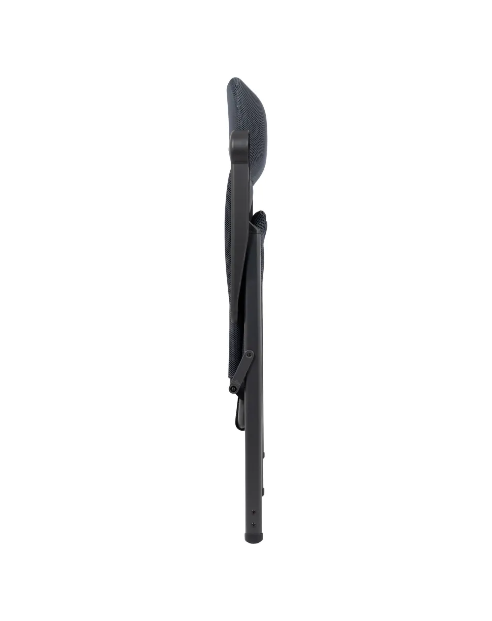 Crespo Standenstoel Air Deluxe
