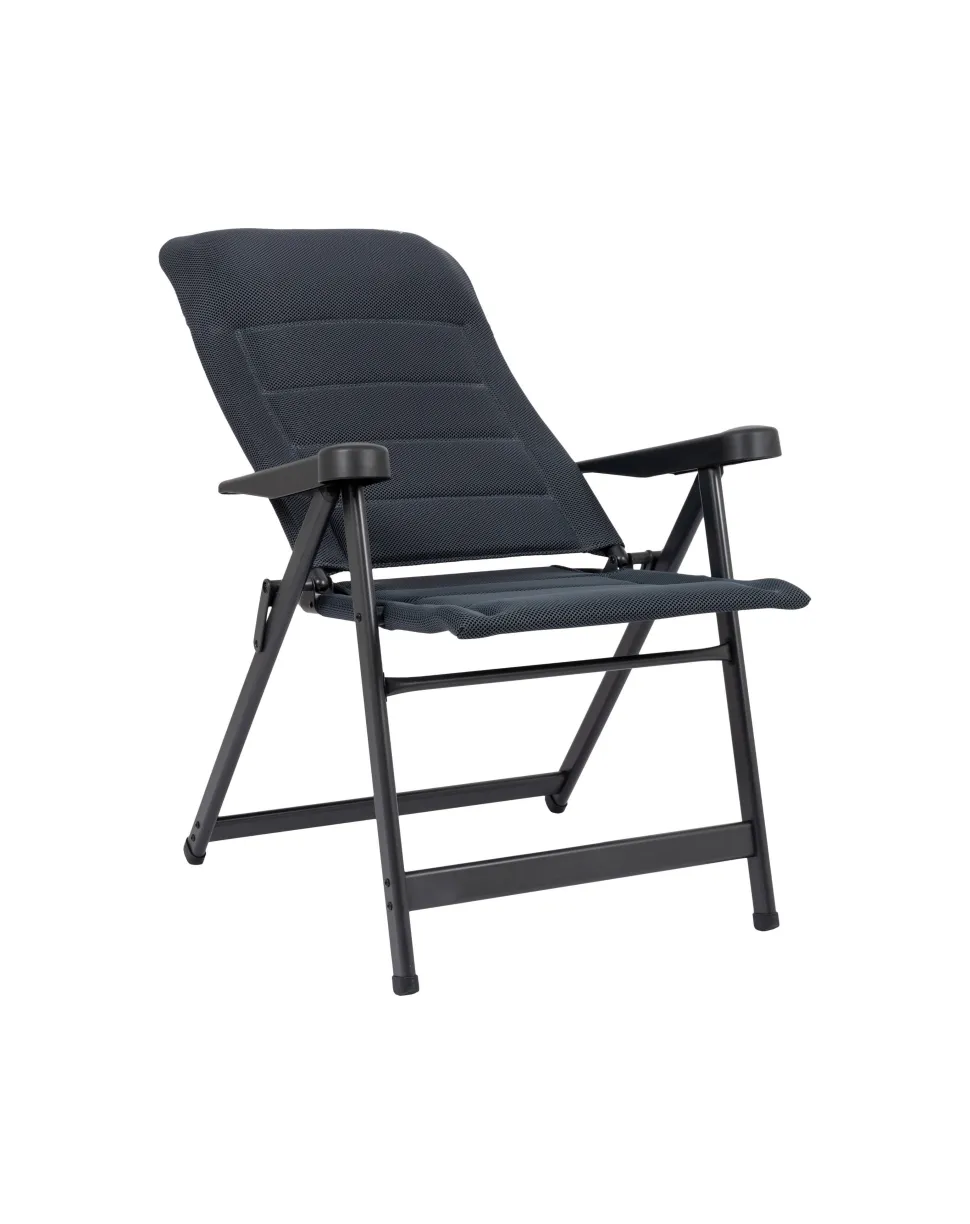 Crespo Standenstoel Air Deluxe