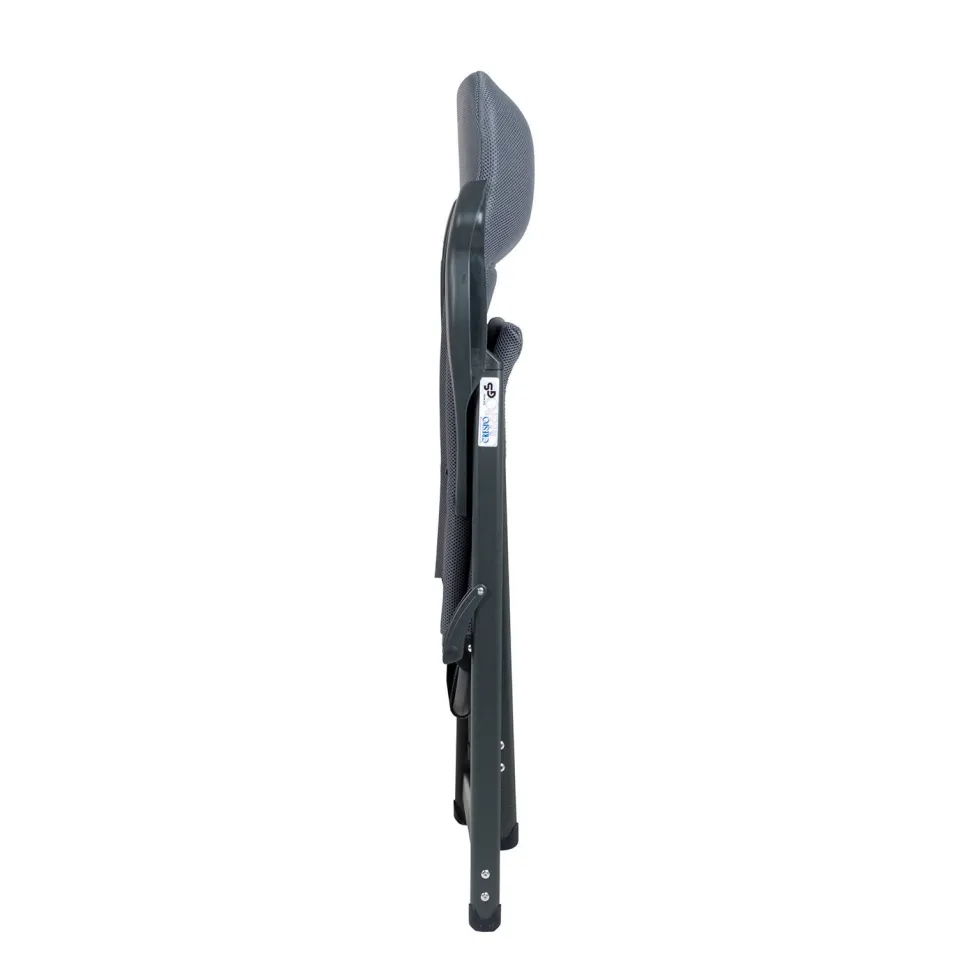 Crespo Standenstoel Air Deluxe