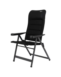 Crespo Standenstoel Air Deluxe