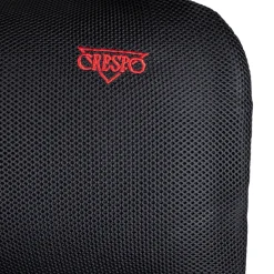 Crespo Standenstoel Air Deluxe