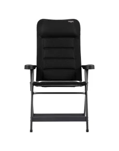 Crespo Standenstoel Air Deluxe