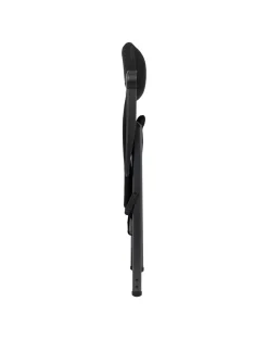 Crespo Standenstoel Air Deluxe