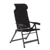 Crespo Tuinstoel Ap-235/80