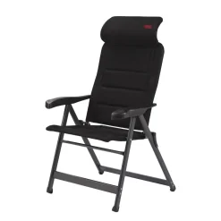 Crespo Tuinstoel Ap-235/80