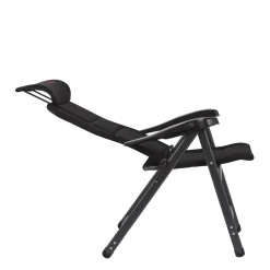 Crespo Tuinstoel Ap-235/80
