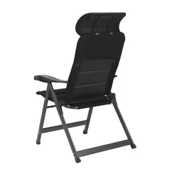 Crespo Tuinstoel Ap-235/80