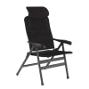 Crespo Tuinstoel Ap-238/80