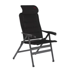 Crespo Tuinstoel Ap-238/80