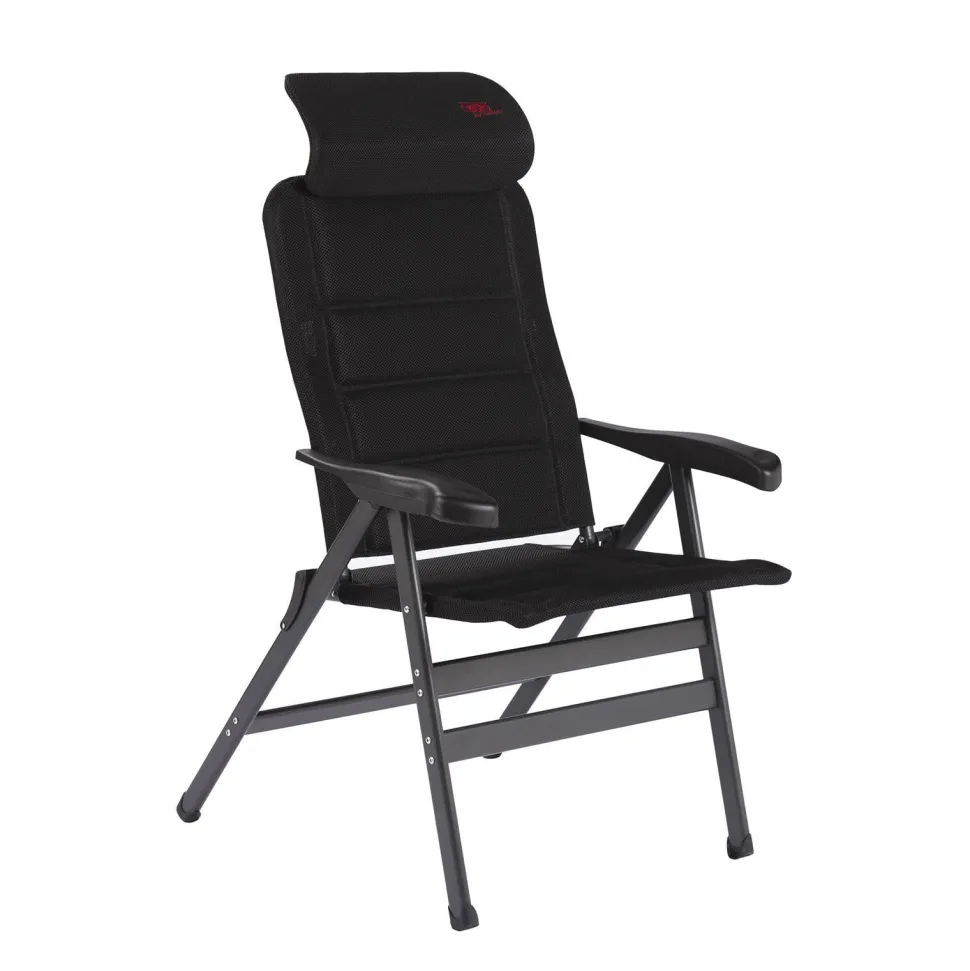 Crespo Tuinstoel Ap-238/80