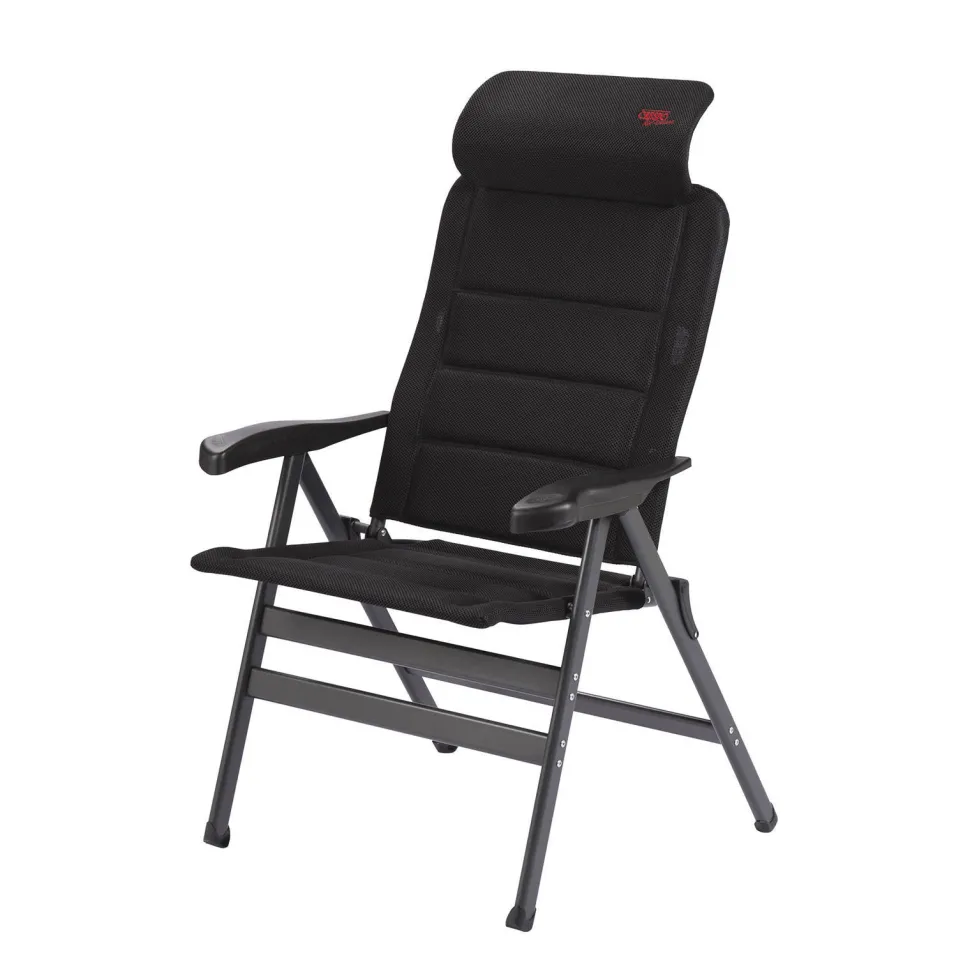 Crespo Tuinstoel Ap-238/80