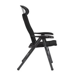 Crespo Tuinstoel Ap-238/80
