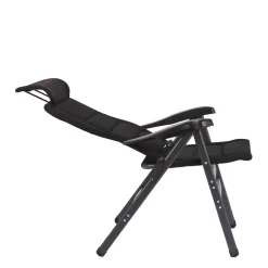 Crespo Tuinstoel Ap-238/80