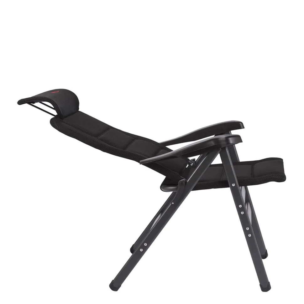 Crespo Tuinstoel Ap-238/80