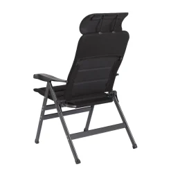 Crespo Tuinstoel Ap-238/80