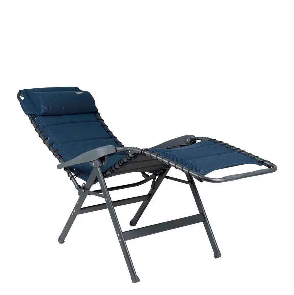 Crespo Tuinstoel Ap-232 Air Deluxe