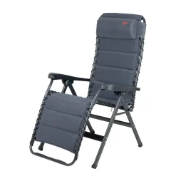 Crespo Tuinstoel Ap-232 Air Deluxe