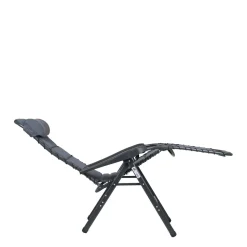 Crespo Tuinstoel Ap-232 Air Deluxe