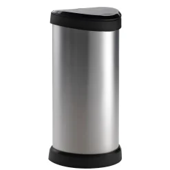 Curver Decobin Afvalbak Decobin (40 L)