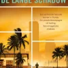 David Baldacci Amos Decker: De Lange Schaduw