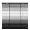 Decosol Jaloezie Kant En Klaar Aluminium Jaloezie (80 X 180 Cm)