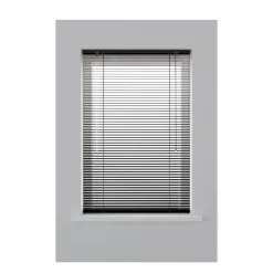 Decosol Jaloezie Kant En Klaar Aluminium Jaloezie (80 X 180 Cm)