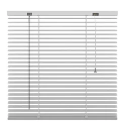 Decosol Jaloezie Kant En Klaar Aluminium Jaloezie (80 X 180 Cm)