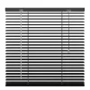Decosol Jaloezie Kant En Klaar Aluminium Jaloezie (80 X 180 Cm)