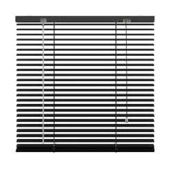 Decosol Jaloezie Kant En Klaar Aluminium Jaloezie (80 X 180 Cm)