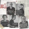 Deep Purple - Turning To Crime (Lp)