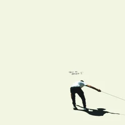 Deus - How To Replace It (Lp)