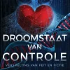 Dino Sarac Droomstaat Van Controle