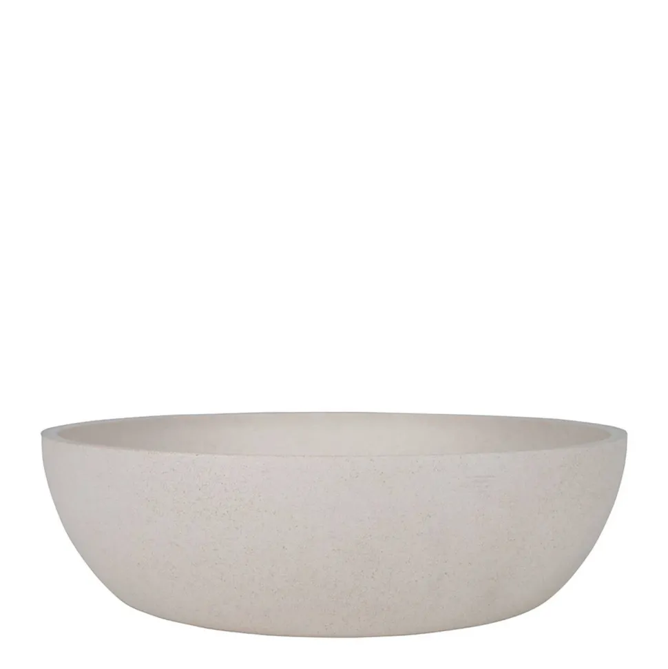 District 70 Bamboo Hond Voerbak - L - Merengue