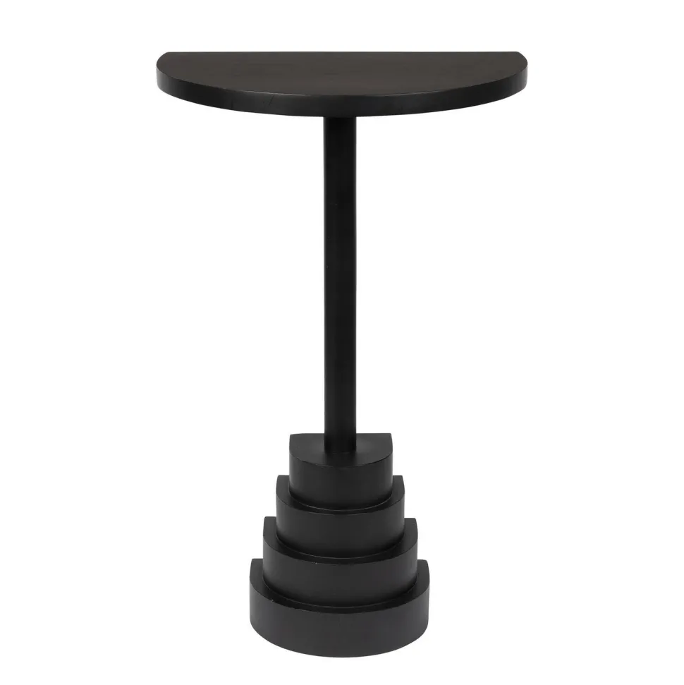Dutchbone Bijzettafel Lina