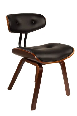 Dutchbone Blackwood Eetkamerstoel